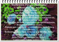 /album/galeria-de-fotos/a%20resson%c3%a2ncia%20das%20palavras-jpg/